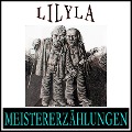 Cover-Bild zum Titel 'Meistererzählungen 18' von 'Iwan Turgenjew'