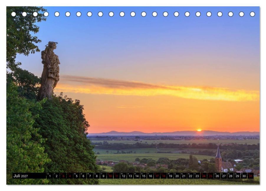 InsideView 12