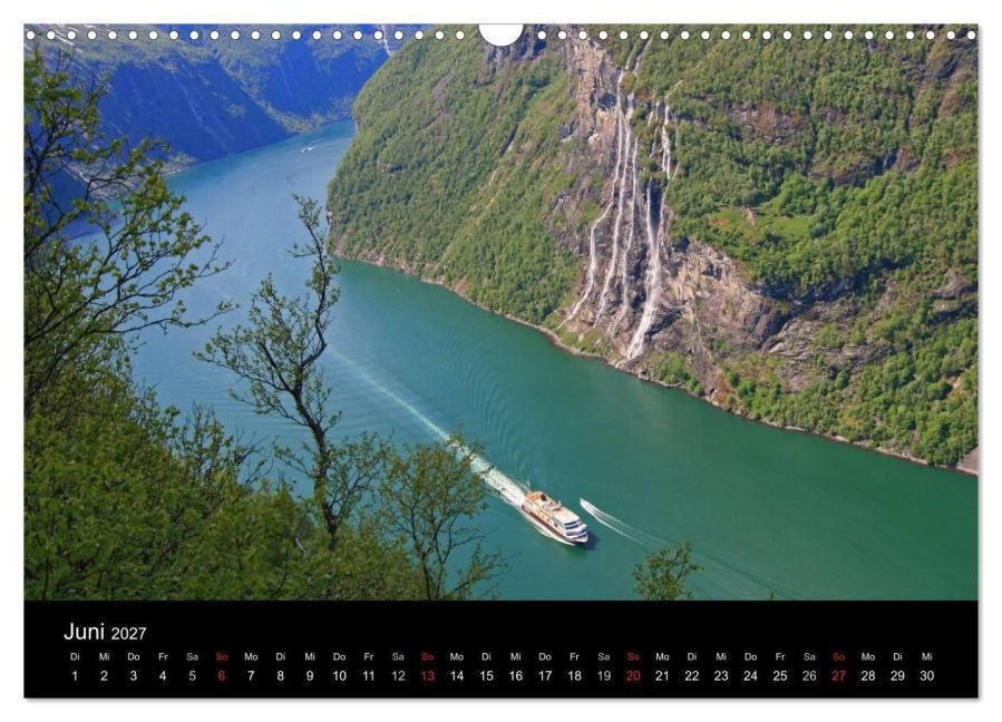 InsideView 11