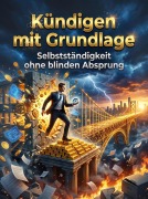 Cover-Bild zum Titel 'Kündigen mit Grundlage' von 'Felix Falkenhayn'