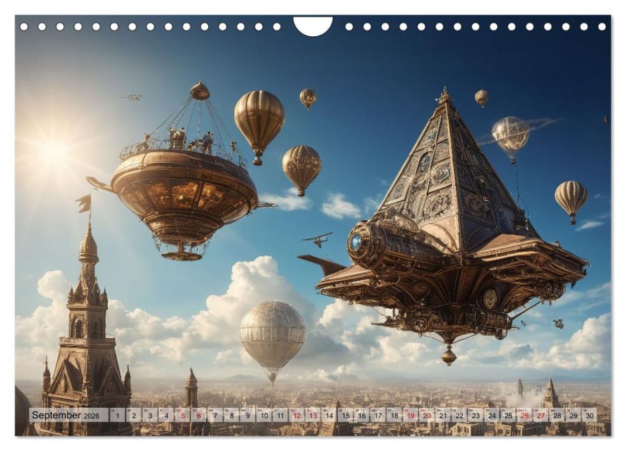 InsideView 14