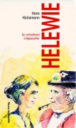 Cover-Bild zum Titel 'Helewie' von 'Hans Hürlemann'