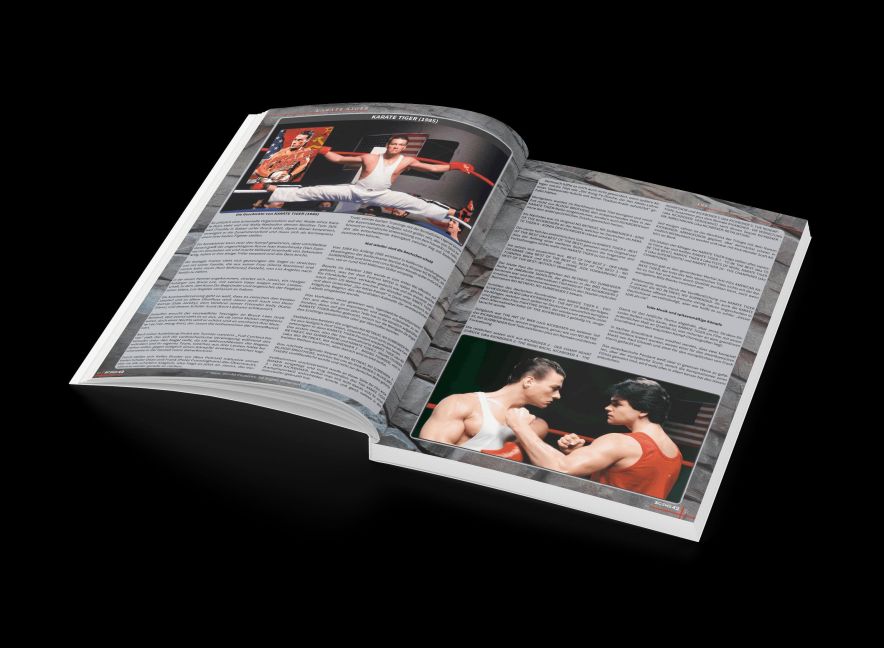 InsideView 1