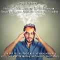Heilende Entspannung: Ein Leitfaden zur Bewältigung von Kopfschmerzen und Migräne - Paul Röhrig, Paul Röhrig