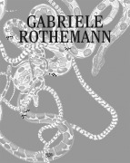 Cover-Bild zum Titel 'Gabriele Rothemann' von ''