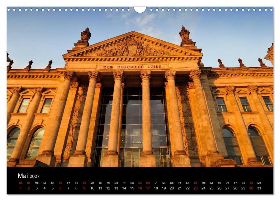 InsideView 10