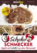 mixtipp Schoko-Schmecker - 
