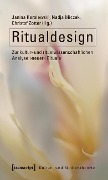 Ritualdesign - 