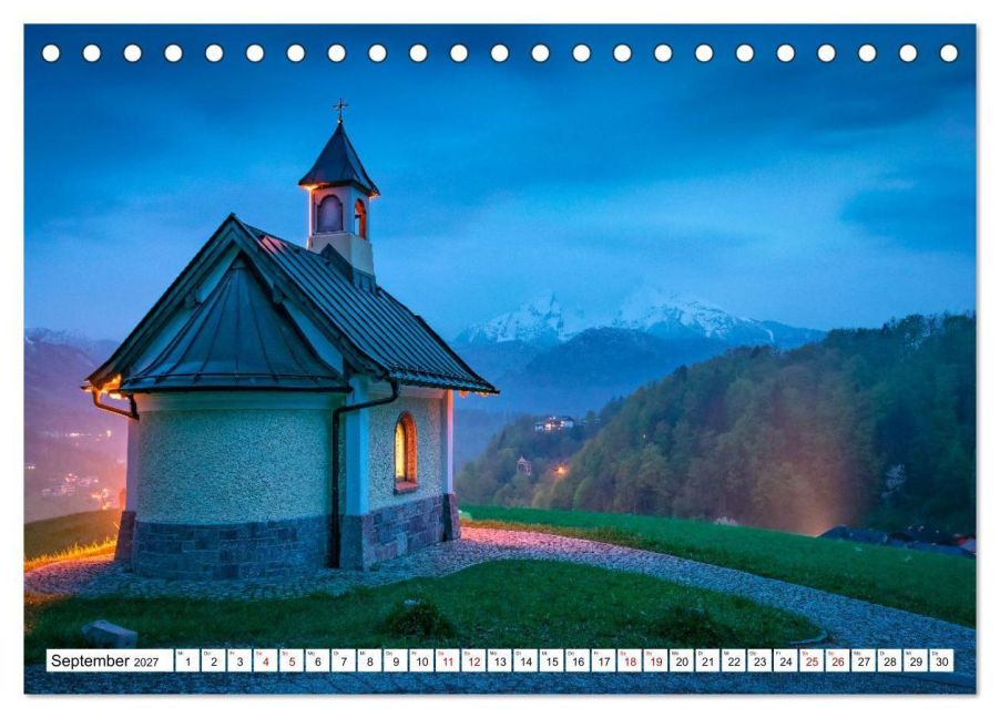 InsideView 14