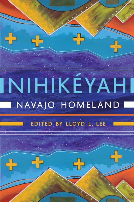 Nihikéyah - 