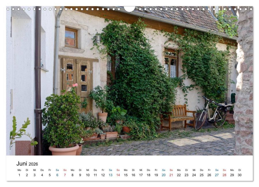 InsideView 11