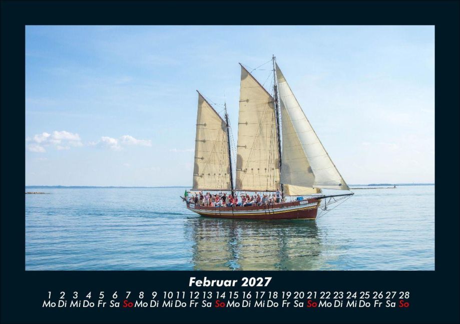 InsideView 6
