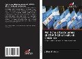 Cover-Bild zum Titel 'Politiche attuate prima di COVID-19 e livello di consenso' von 'Juliana Fraietta'