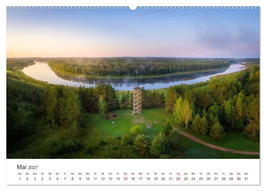 InsideView 9