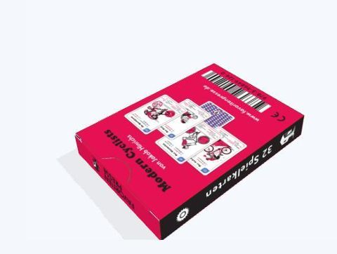 InsideView 5