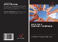 Cover-Bild zum Titel 'JOHN LOCKE WARTO¿¿ TOLERANCJI' von 'N¿Gouan Koffi Hyanick Hermann'