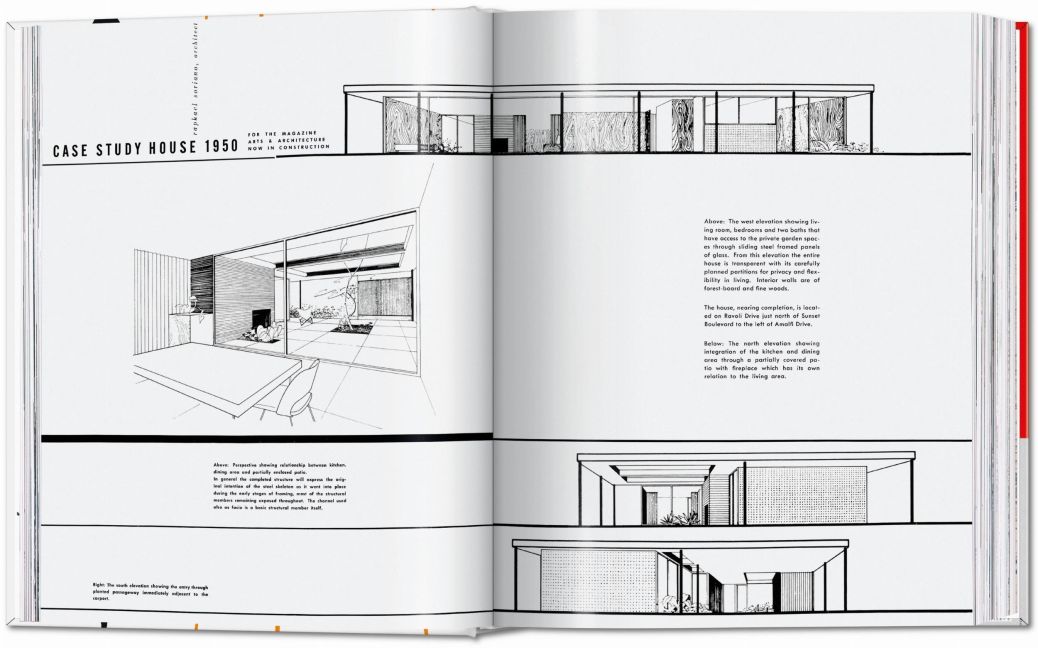 InsideView 3