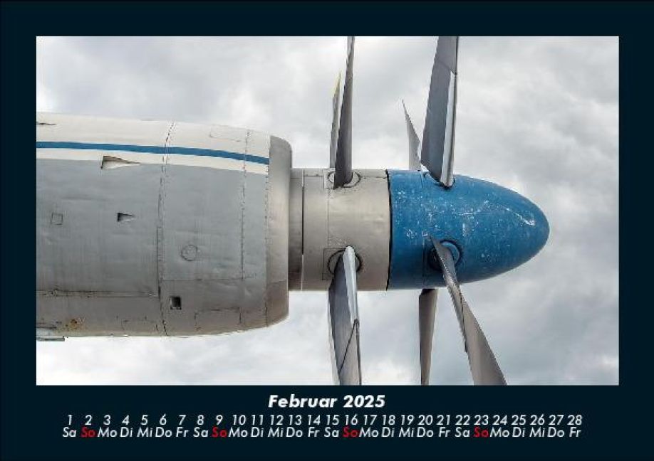 InsideView 6