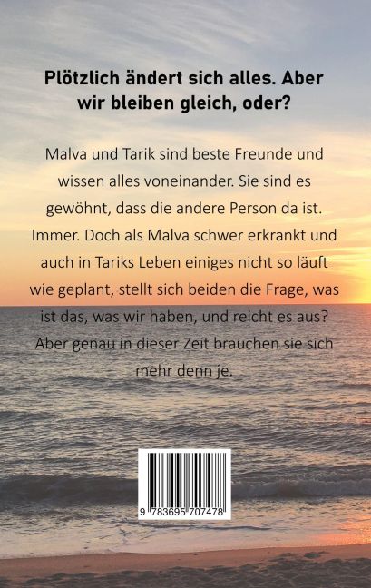 InsideView 1