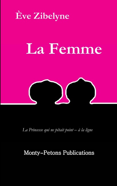 La Femme - 