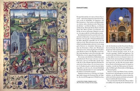 InsideView 2