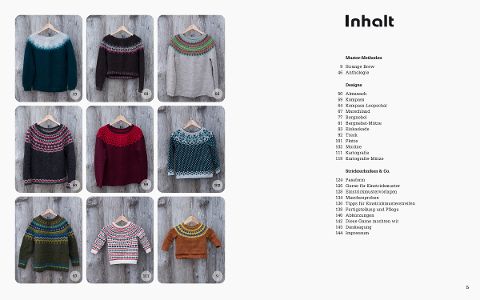 InsideView 2