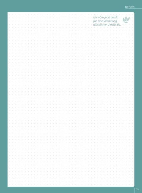 InsideView 11