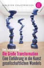  Die Große Transformation