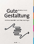 Cover-Bild zum Titel 'Gute Gestaltung verstehen, beurteilen und sicher beauftragen' von 'Rebekka Ludwig'