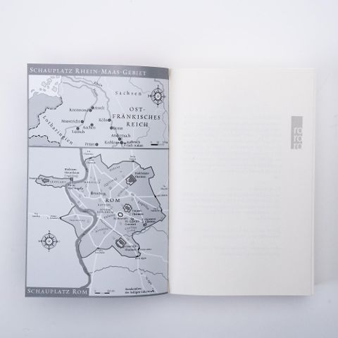 InsideView 2