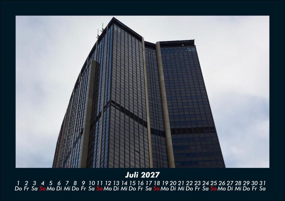 InsideView 11