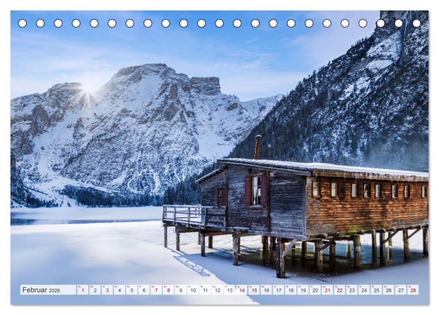 InsideView 7