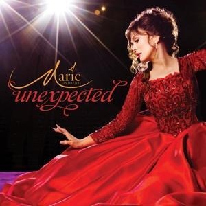 Unexpected - Marie Osmond