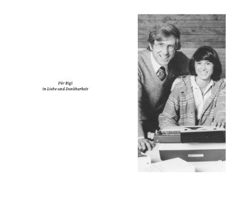 InsideView 1