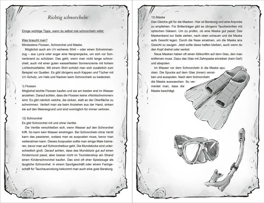 InsideView 4