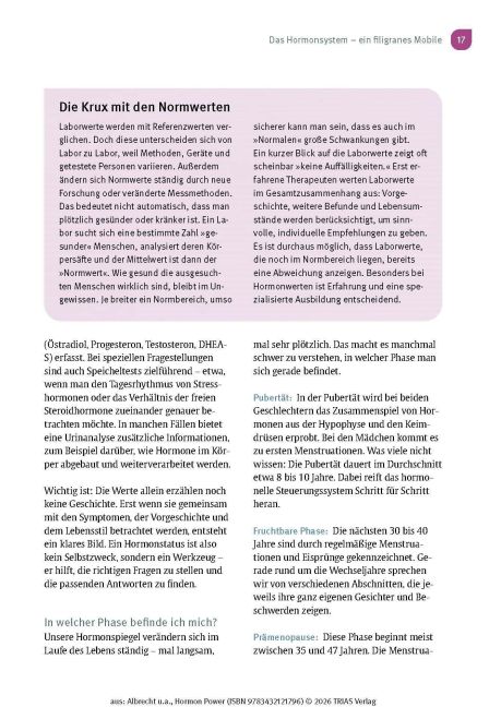 InsideView 11