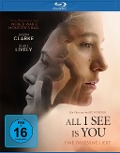 All I See Is You - Sean Conway, Marc Forster, Marc Streitenfeld