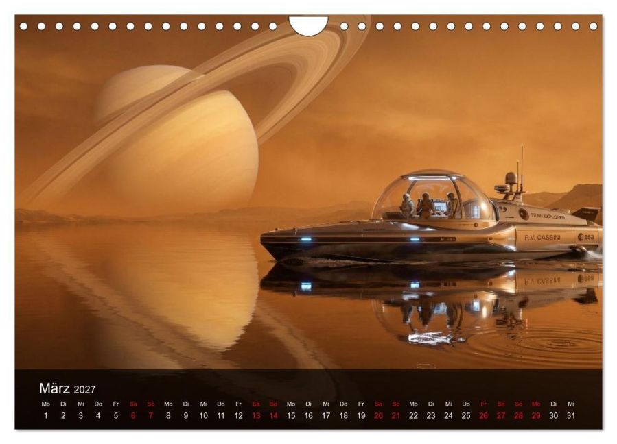 InsideView 8