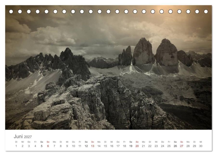 InsideView 11