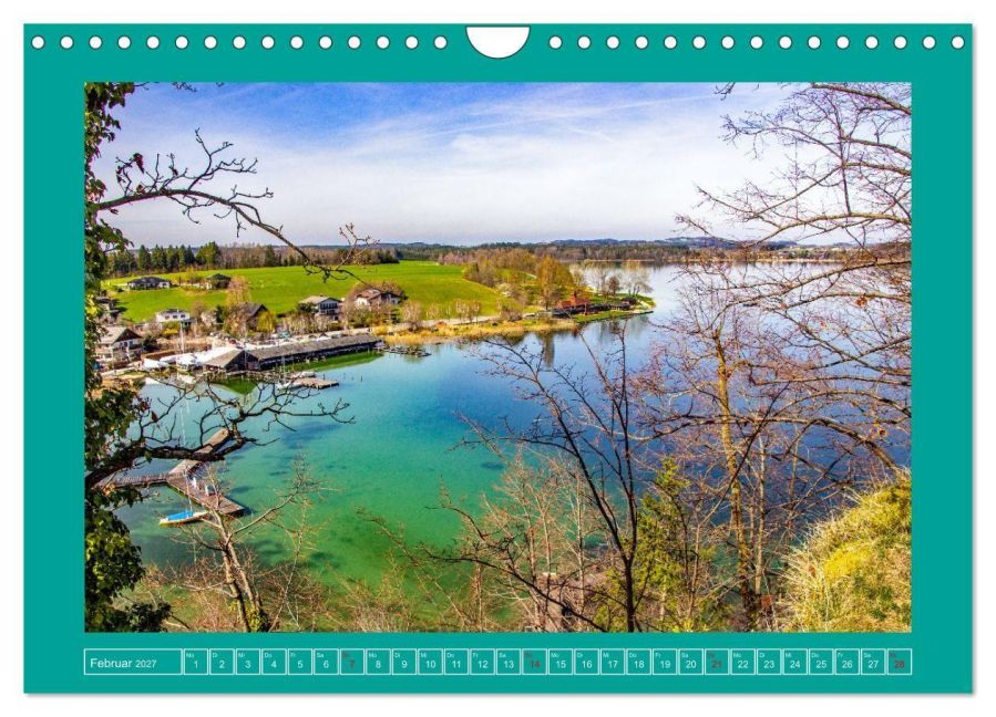 InsideView 7