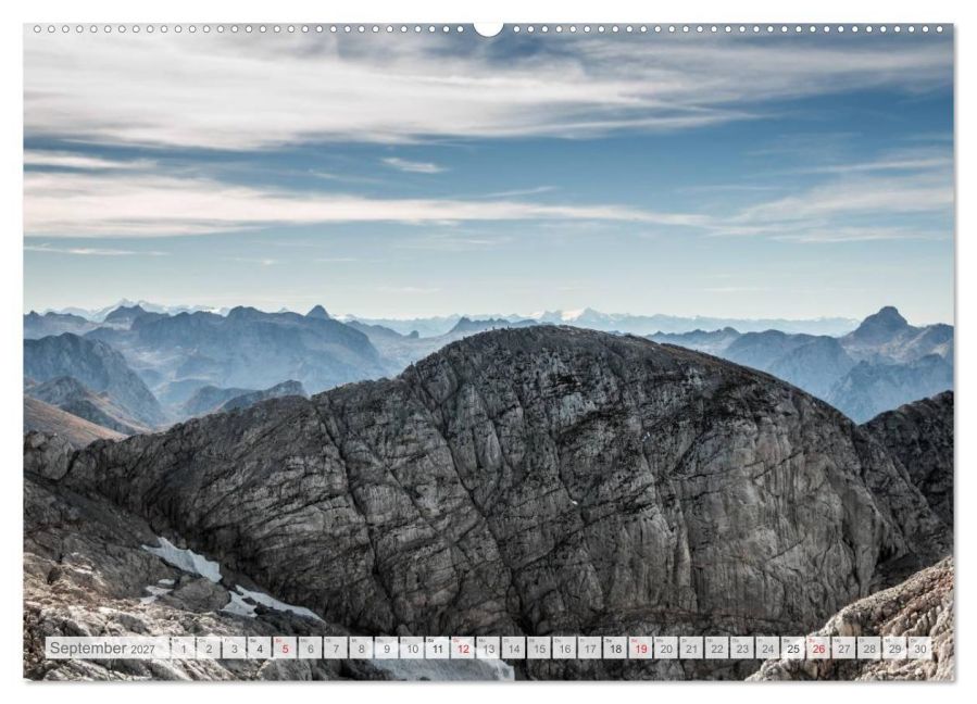 InsideView 13