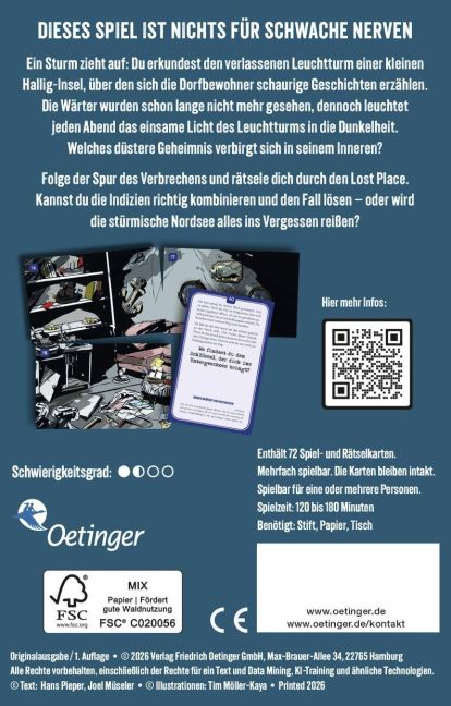 InsideView 5