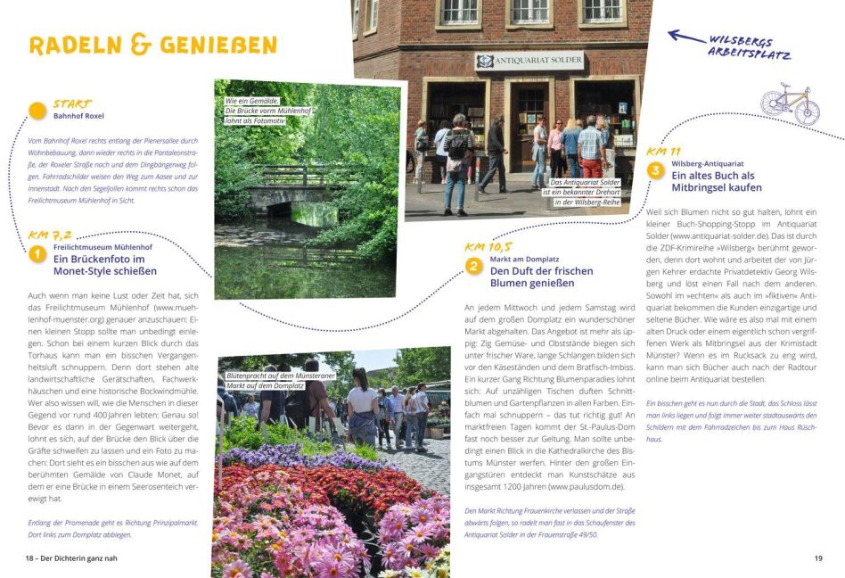 InsideView 6