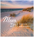 Meer-Zeit - 