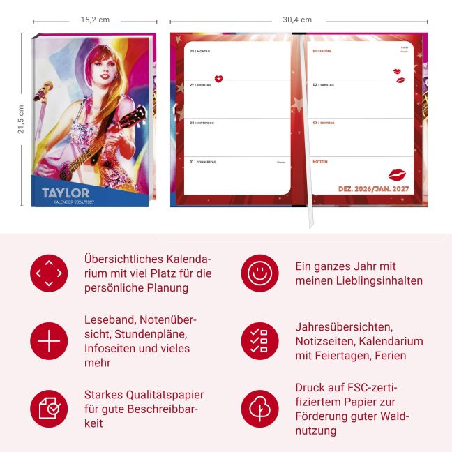 InsideView 13
