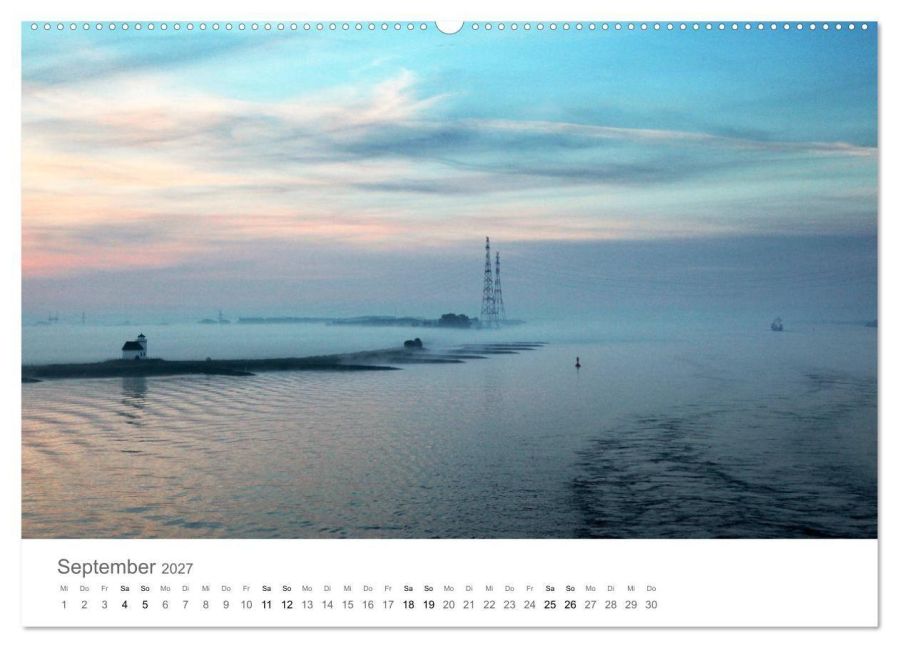 InsideView 14