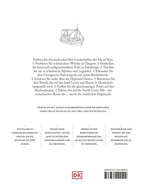 InsideView 8