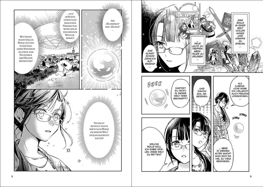 InsideView 3