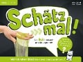 Schätz mal! Ekel Edition - 