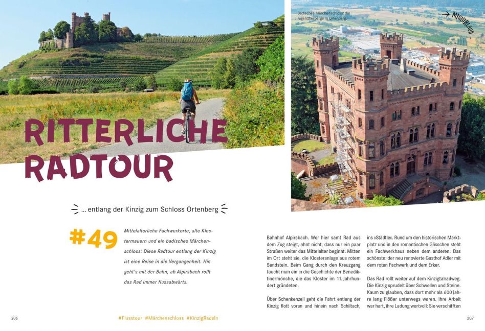 InsideView 13